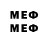 МЕТАДОН VHQ KaNoXa YT