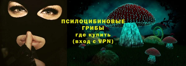 ALPHA-PVP Аркадак