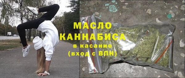 индика Армянск