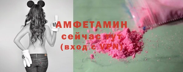 ГАЛЛЮЦИНОГЕННЫЕ ГРИБЫ Арсеньев