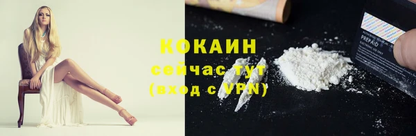 СК Балахна