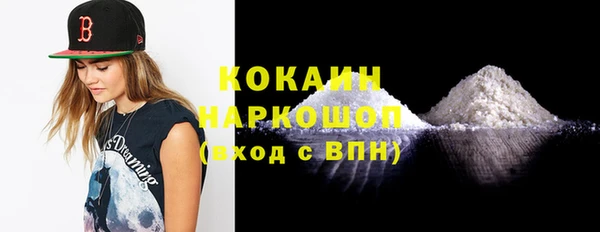 ГАЛЛЮЦИНОГЕННЫЕ ГРИБЫ Арсеньев