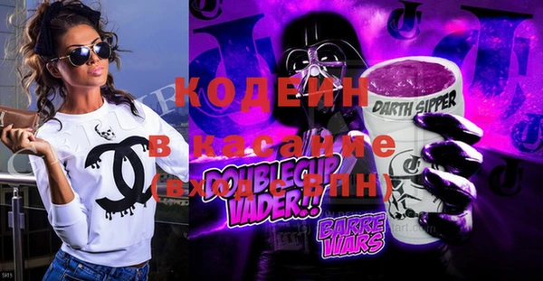 ГАЛЛЮЦИНОГЕННЫЕ ГРИБЫ Арсеньев