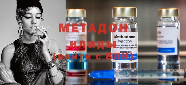 ГАЛЛЮЦИНОГЕННЫЕ ГРИБЫ Арсеньев