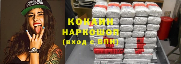 ГАЛЛЮЦИНОГЕННЫЕ ГРИБЫ Арсеньев